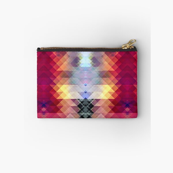Item preview, Abstract Geometric Spectrum 2 designed and sold by Phil Perkins.