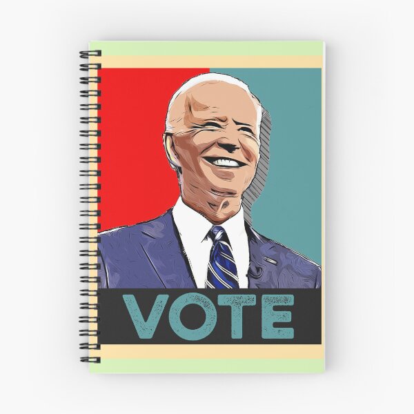 Item preview, Vote for biden designed and sold by mwjupiter9999.