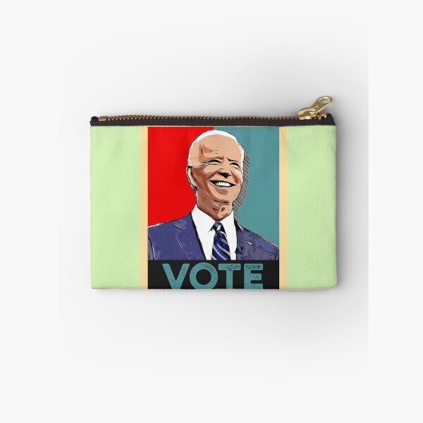 Item preview, Vote for biden designed and sold by mwjupiter9999.