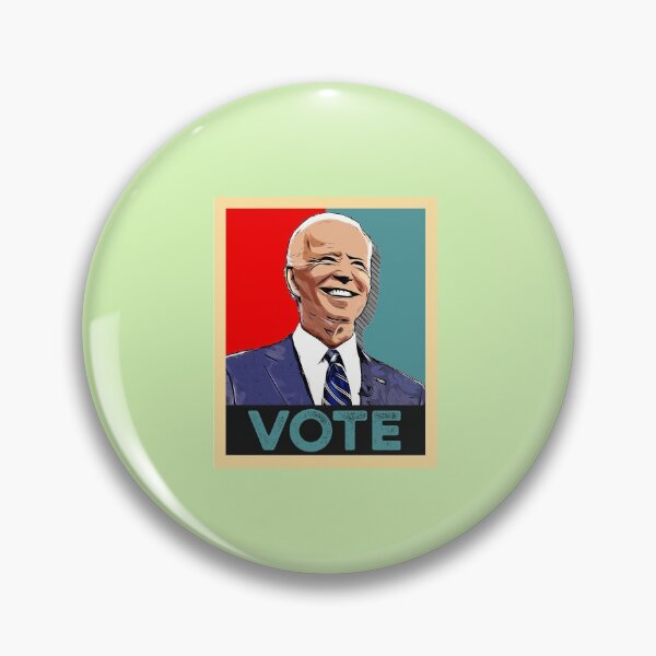 Item preview, Vote for biden designed and sold by mwjupiter9999.