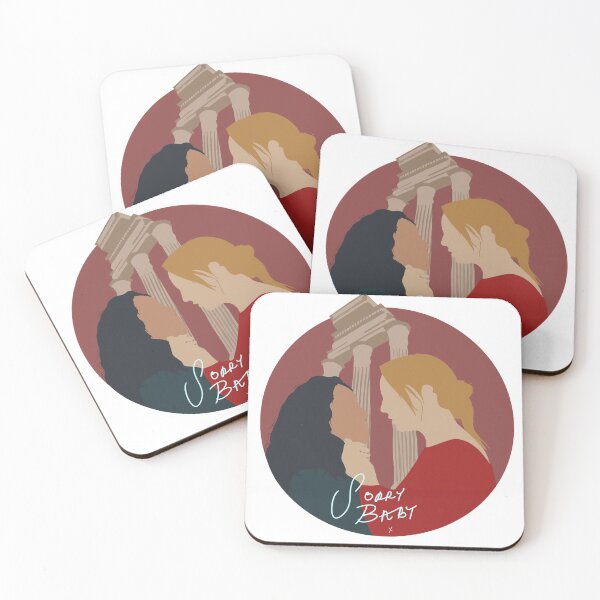 Item preview, Killing Eve  designed and sold by funhousefunk.