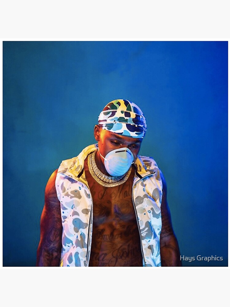 DaBaby Blame It On Baby Rockstar LPレコード Amazon.com: BLAME IT ON BABY (DELUXE)[2 LP]: CDs & Vinyl