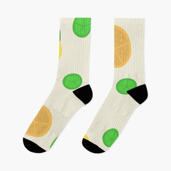Item preview, Citrus designed and sold by -alanna-.
