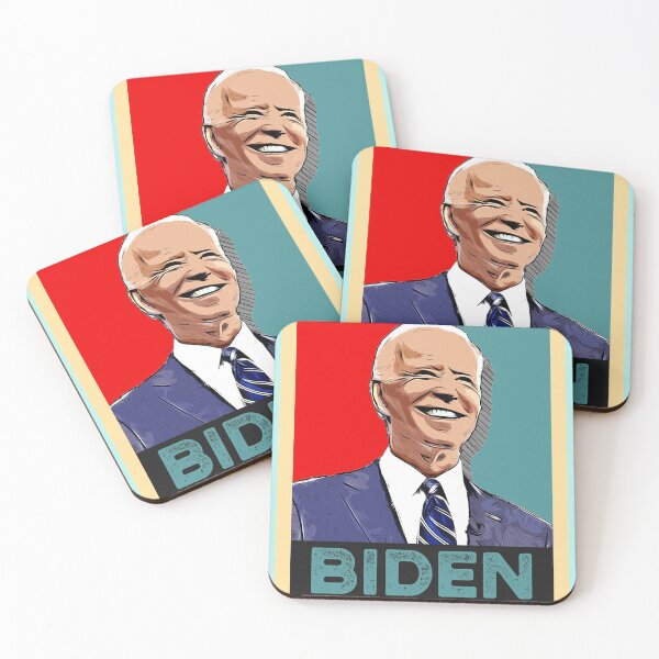 Item preview, vote for biden designed and sold by mwjupiter9999.
