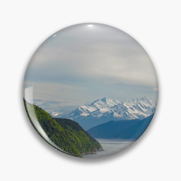 Item preview, city overlook designed and sold by ChaseKowal.