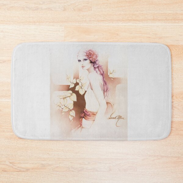 Item preview, Charlotte designed and sold by Sara Moon.
