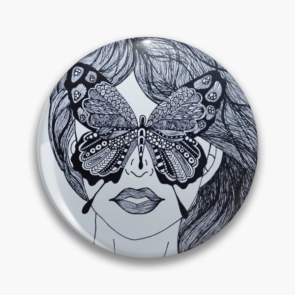Item preview, Mariposa designed and sold by Cr8tivChrysalis.
