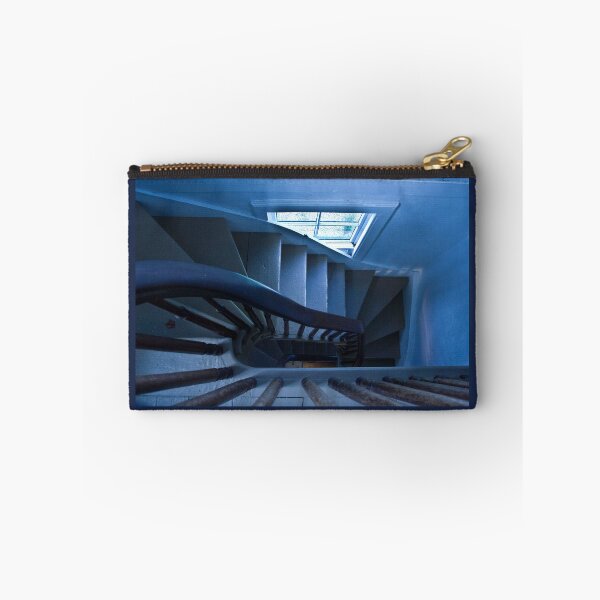 Item preview, Vermont Lighthouse Staircase designed and sold by Artistic Creations by Lisa.