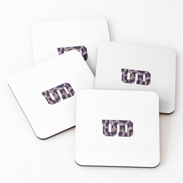 Item preview, UD designed and sold by collegeacc.