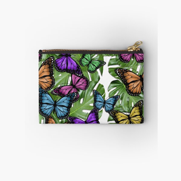 Item preview, Butterfly designed and sold by Nico0699.