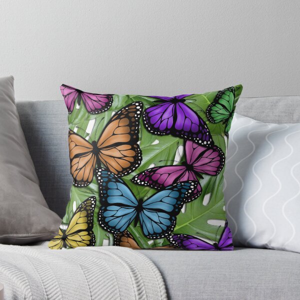 Item preview, Butterfly designed and sold by Nico0699.