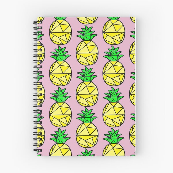 Item preview, Pina Colada designed and sold by Salchipapa.