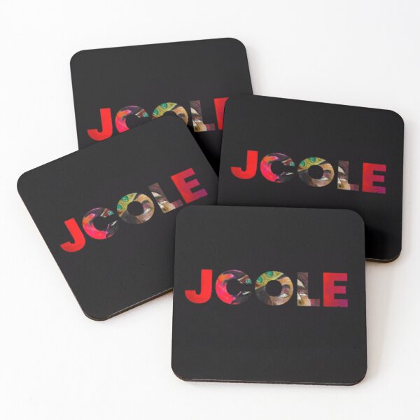 Item preview, J cole  designed and sold by arianna cabrera.