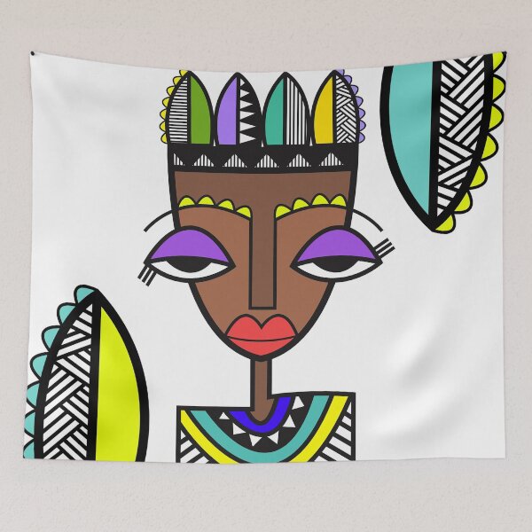 Item preview, Indie designed and sold by ANDREASILVESTRI.