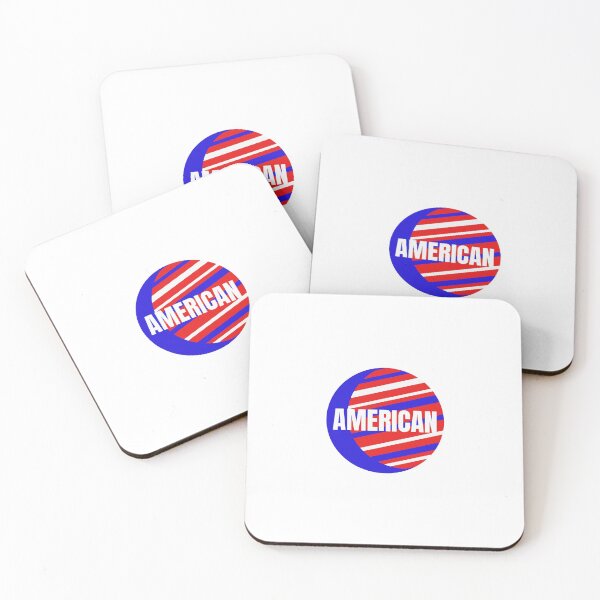 Item preview, American designed and sold by collegeacc.