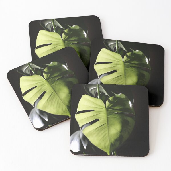 Item preview, La Foglia designed and sold by MikailBrennan.