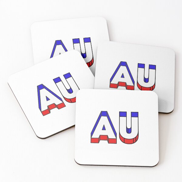 Item preview, American designed and sold by collegeacc.