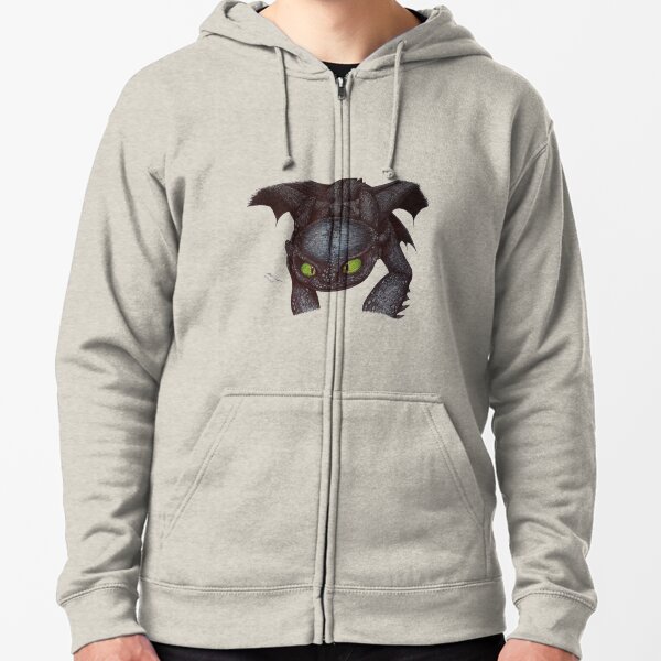 httyd sweatshirt