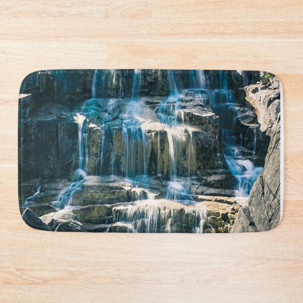 Item preview, International Falls designed and sold by ChaseKowal.