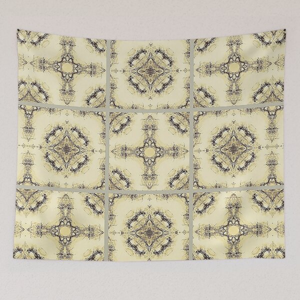 Item preview, Spanish Colonial designed and sold by DVanSiceartist.
