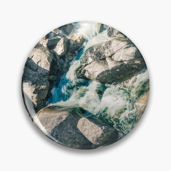 Item preview, International Flow designed and sold by ChaseKowal.