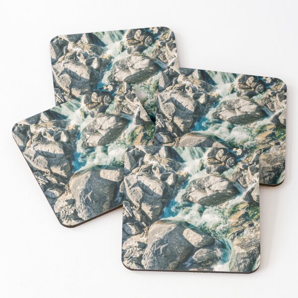 Item preview, International Flow designed and sold by ChaseKowal.