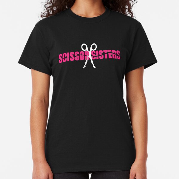 Sibling Gift Idea Toddler Hoodie Children/'s Pink T-Rex Big Sister Est 2016