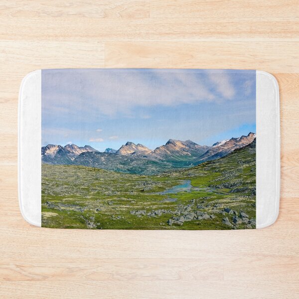 Item preview, international lookut designed and sold by ChaseKowal.