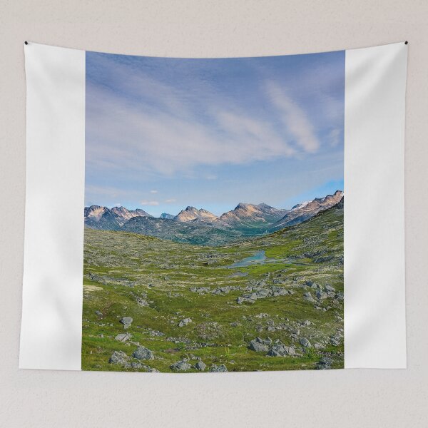 Item preview, international lookut designed and sold by ChaseKowal.