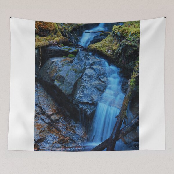 Item preview, Rapoosie Falls designed and sold by ChaseKowal.