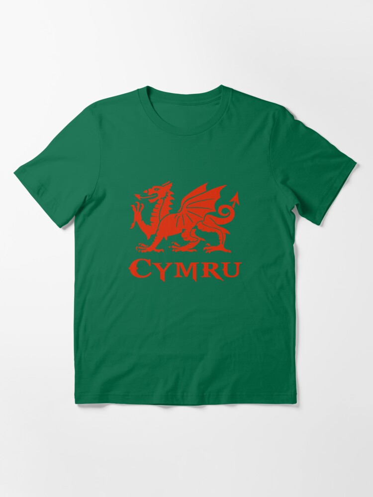 t shirt print cardiff