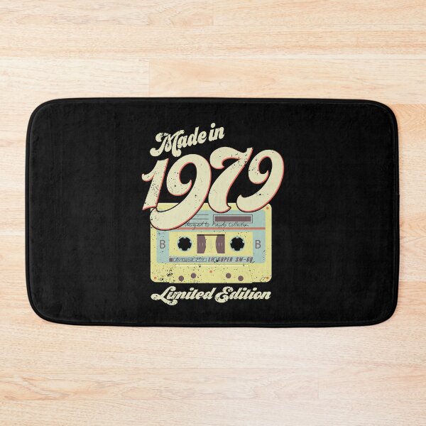 Item preview, Vintage cassette 1979 designed and sold by PCollection.
