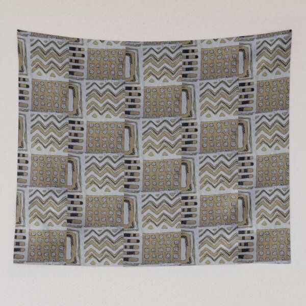Item preview, In Good Time designed and sold by KateBrayArt.