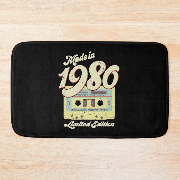 Item preview, Vintage cassette 1980 designed and sold by PCollection.