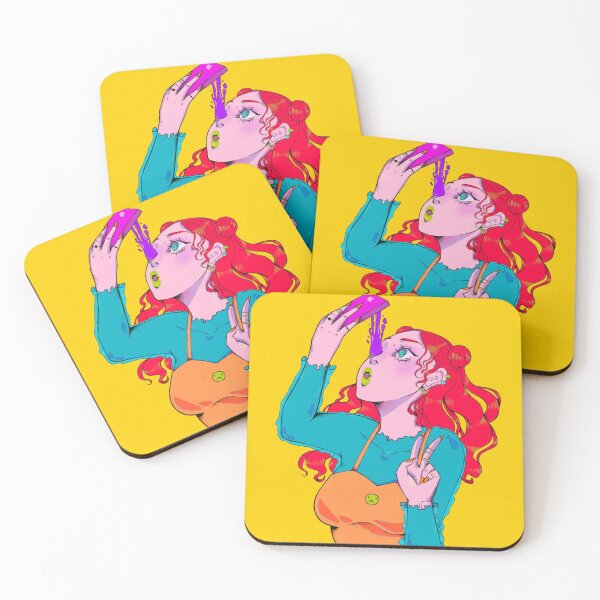 Item preview, Media  designed and sold by Bethzaira.