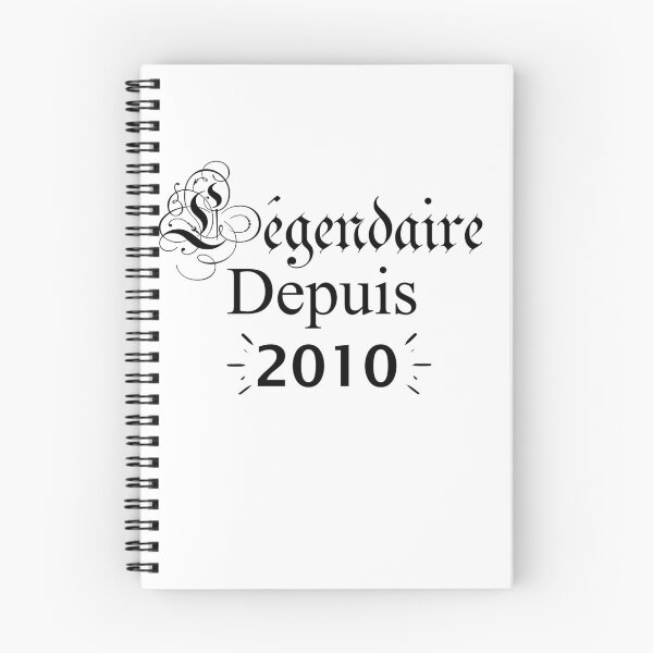 Item preview, legendary quote since 2010 designed and sold by JaMatt1983.