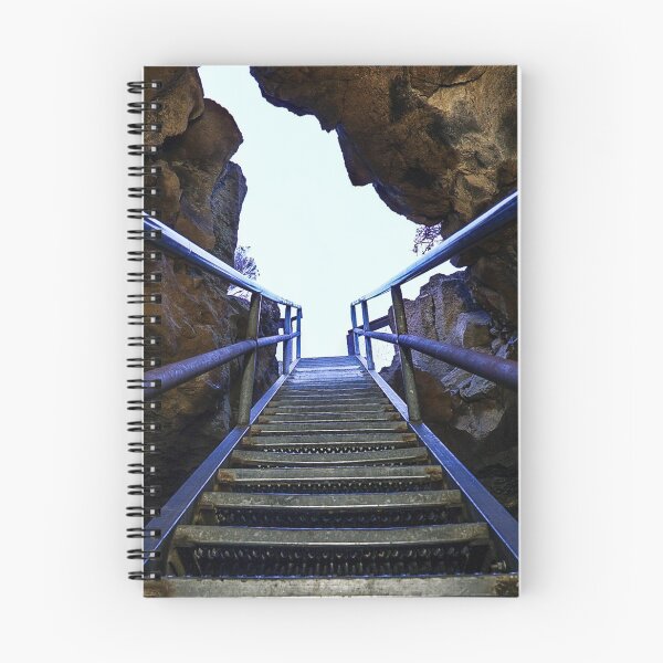 Item preview, Stairway To Boyd designed and sold by ChaseKowal.