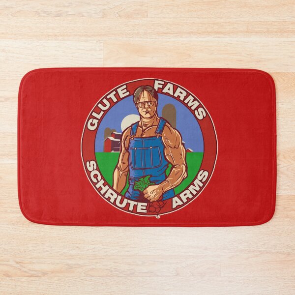 Item preview, Glute Farms designed and sold by AndreusD.