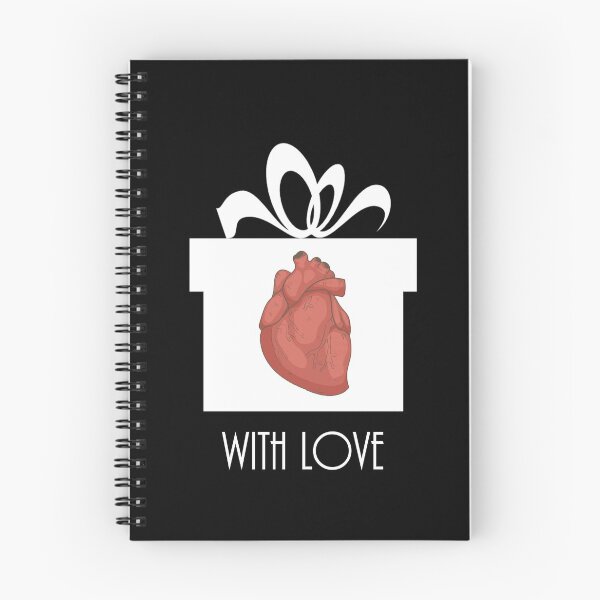 Item preview, A Heartfelt gift designed and sold by sreesha.