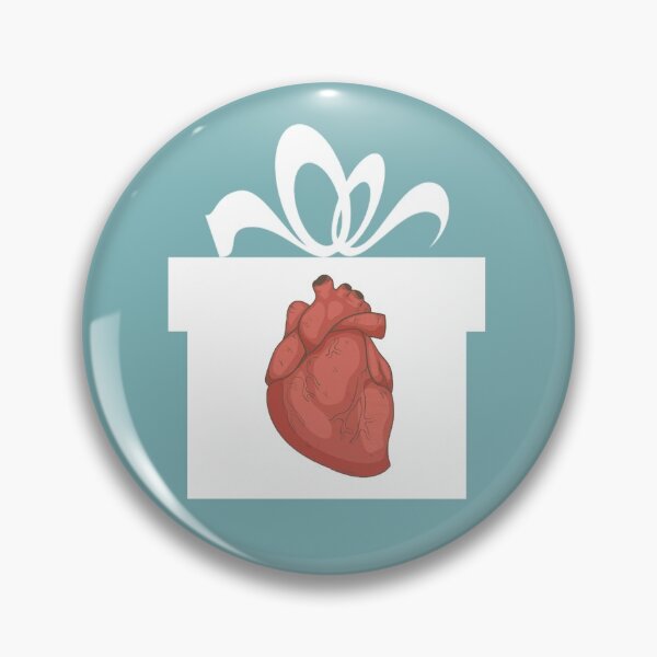 Item preview, A Heartfelt gift designed and sold by sreesha.