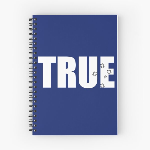 Item preview, True Blue designed and sold by Diabolical.