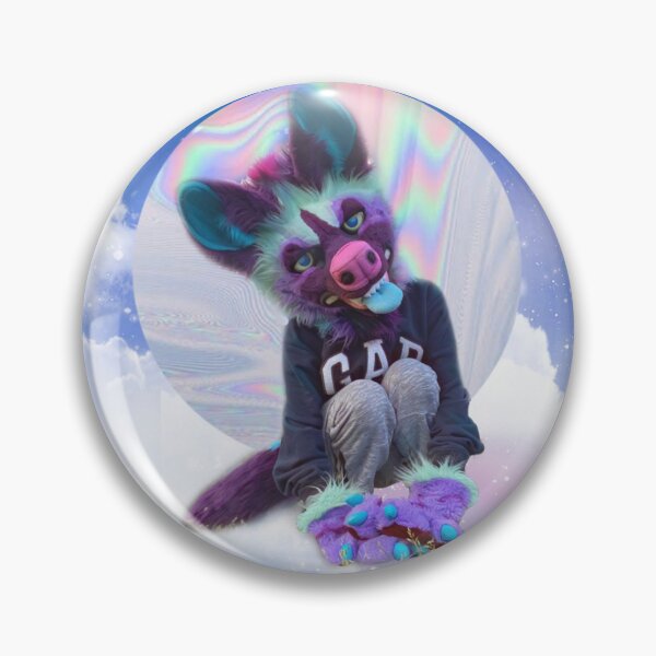 Item preview, Trip in the sky  designed and sold by cookiethefox.