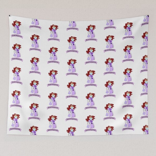 Item preview, QUARANTINE QUARANQUEEN MEME CORONA VIRUS COVID-19 CHINESE FLU 2020 designed and sold by Nextlevellife.