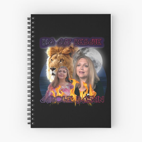 Item preview, Big Cat Lady 80s themed Lion designed and sold by DonutEmpire.