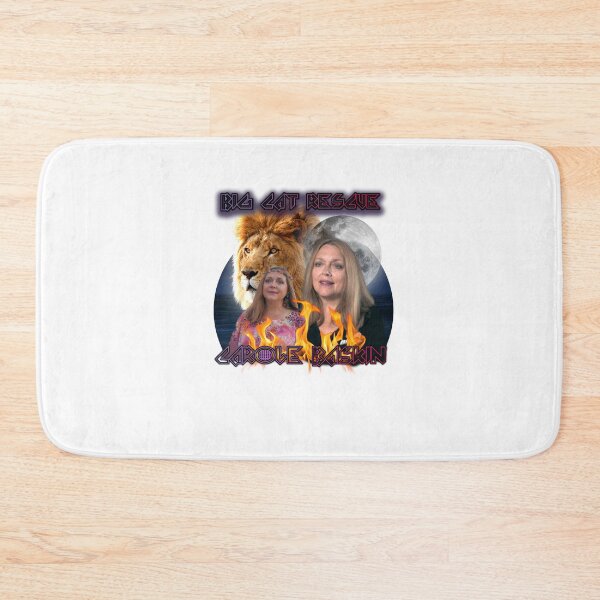 Item preview, Big Cat Lady 80s themed Lion designed and sold by DonutEmpire.