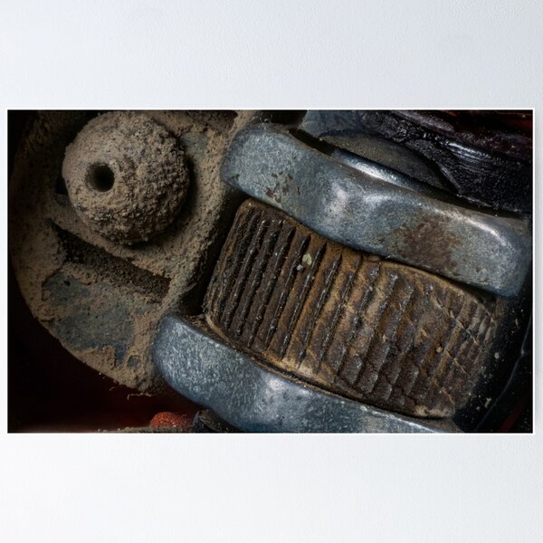 Item preview, Clipper Lighter designed and sold by ChaseKowal.