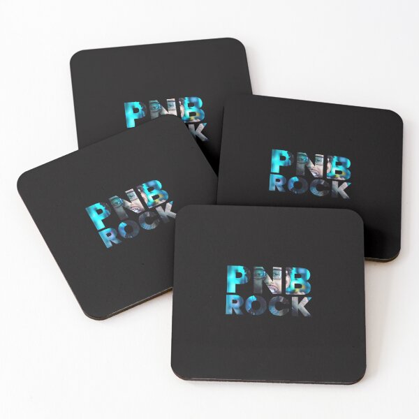 Item preview, Pnb Rock designed and sold by arianna cabrera.
