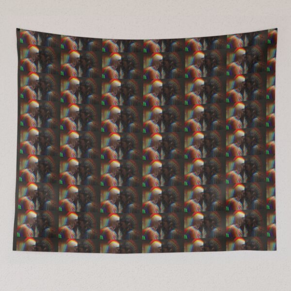 Item preview, jules n rue vibin designed and sold by smolsaltypeach1.