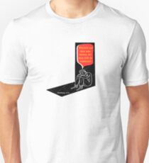 Matthew Unisex T-Shirt