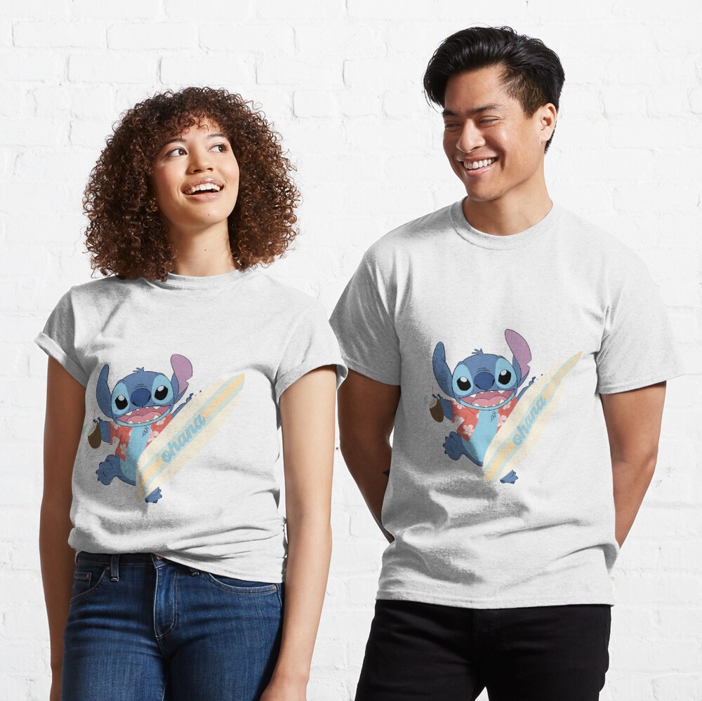 https://ih1.redbubble.net/image.1152468547.2674/ssrco,classic_tee,two_models,fafafa:ca443f4786,front,square_three_quarter,1000x1000.jpg